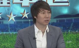 BD高清免费观看
