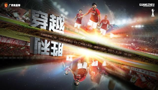 蓝光完整版在线看