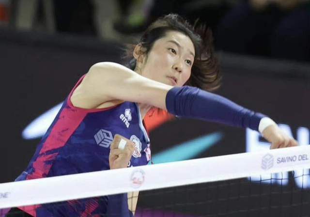 全集已更新国语版