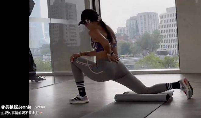 全集免费观看超清