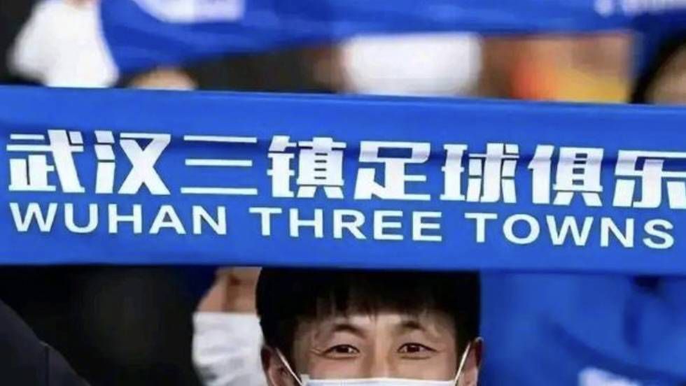 HD未删减电影