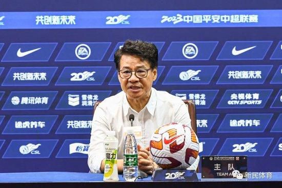 BD国语全集免费观看