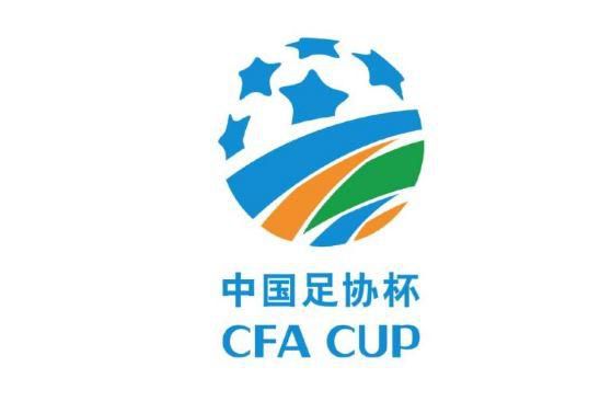 粤语中字无删减在线播放