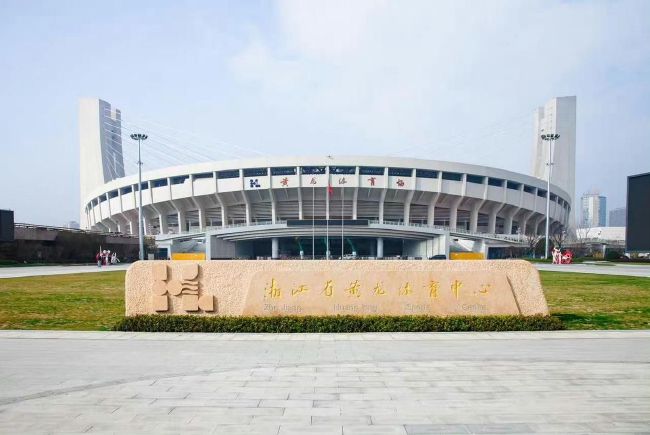 BD国语全集免费观看