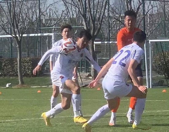 完结完整版观看