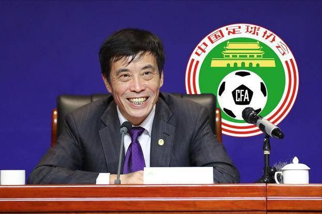 蓝光原盘
