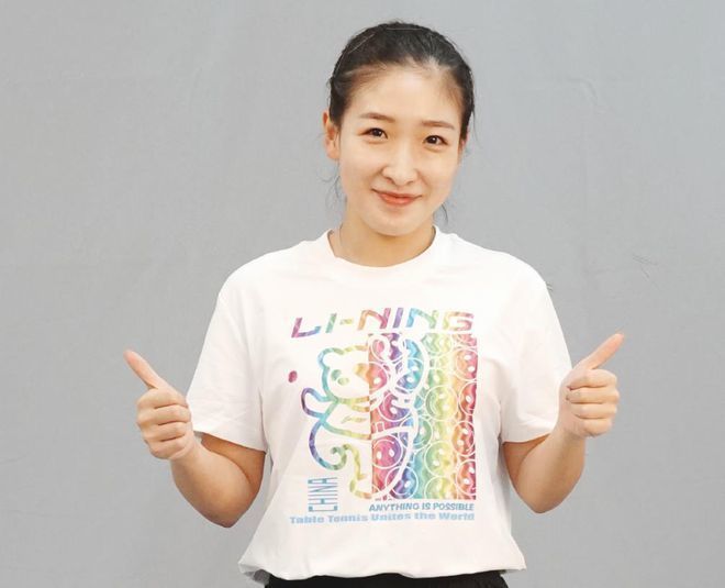 完结高清影视