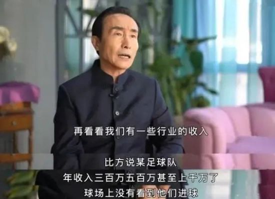 HD免费在线播放