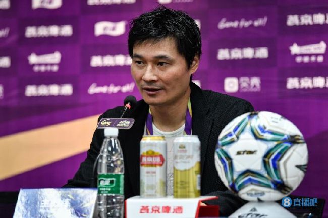 完结高清影视