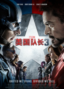 1080P手机在线看