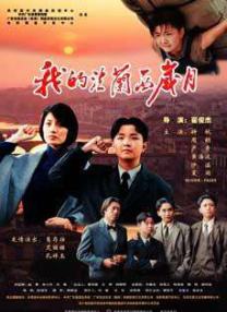 完结高清影视