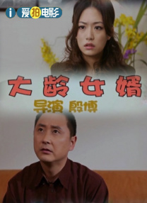 720p蓝光