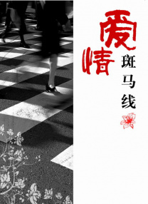 1080HD高清在线观看