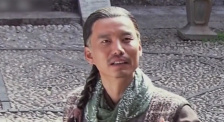 蓝光完整版在线看