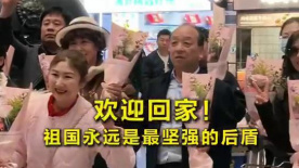 蓝光完整版在线看