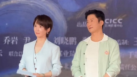 DVD高清完整版