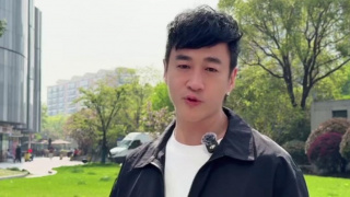 蓝光压制